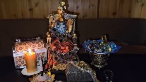 ВЫГОДНО ПРОДАТЬ (заговор для всех) Инга Хосроева ВЕДЬМИНА ИЗБА