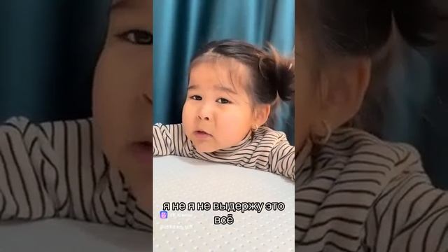 vkclips_20250212014903 смотреть онлайн