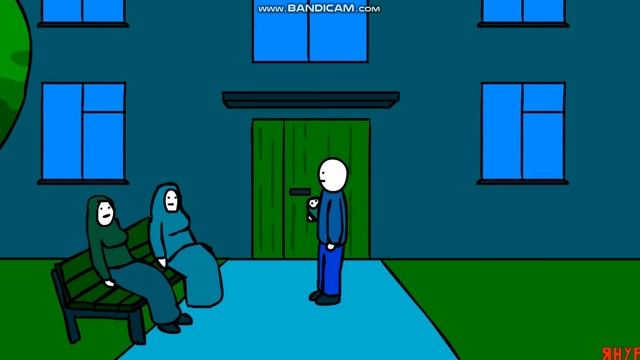 Янур-ребёнок смотреть онлайн