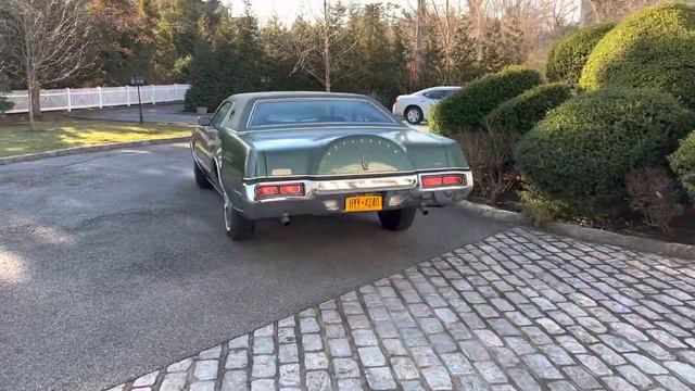 Lincoln 2 смотреть онлайн