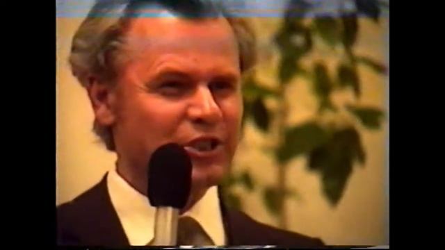 ЛЕТОПИСЬ СПЛ | Выпуск 1993 | Выпускной вечер смотреть онлайн