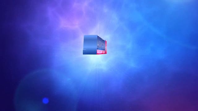 магазин ирина смотреть онлайн