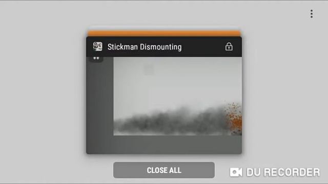 Ep2 Edit Image Gallery смотреть онлайн