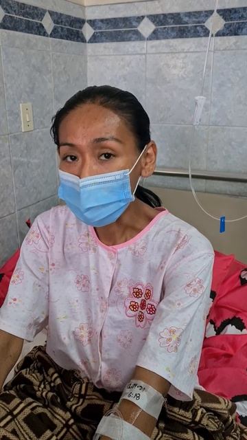 Testimonio Acalasia смотреть онлайн