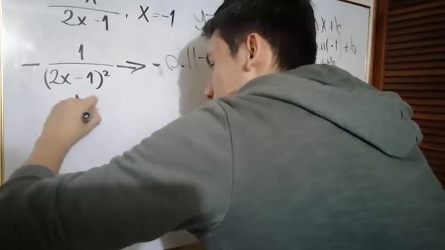 Video Numero 2/Calculo Diferencial/Gabriel David Mora смотреть онлайн