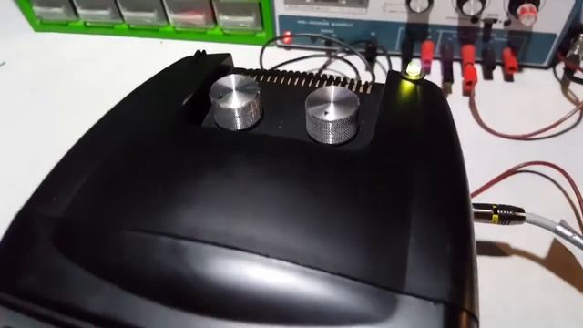 APC TV смотреть онлайн