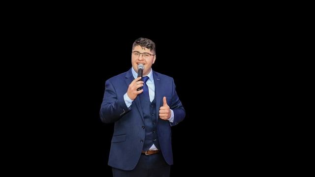 Ionica Tertea ❌ Mireasa mea ❌ Cover 2021 смотреть онлайн