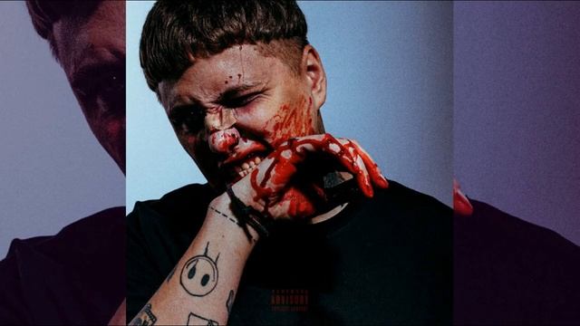 CMH -  АНИМЭ ТРИП (8D MUSIC)