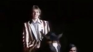 Андрей Разин - Атаман