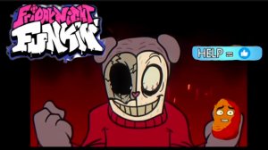 НАГГЕТС КОВБОЙ ПРОТИВ МАКСА ( ФРАЙДЕН НАЙТ ФАНКИГ)