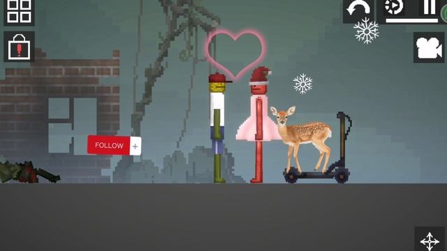 человечки^^ смотреть онлайн