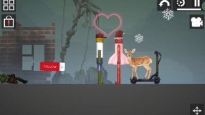 человечки^^