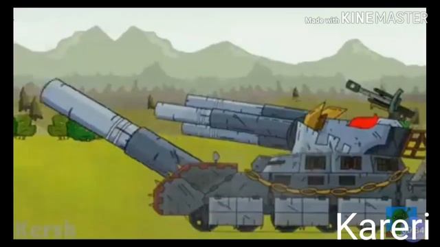 Дед Мёрдер (Максим) на параде победы (ПАРОДИЯ) смотреть онлайн