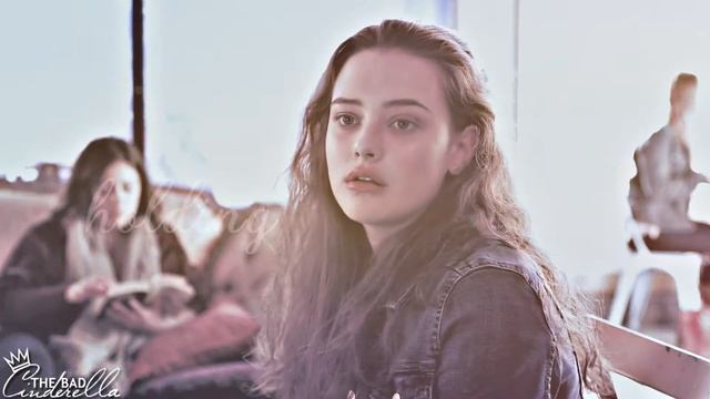 HANNAH &'ND CLAY ▪ Like A Funeral смотреть онлайн