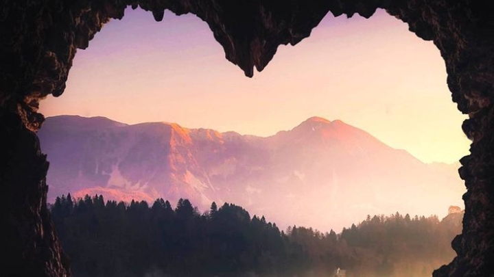 Аят аль-курси