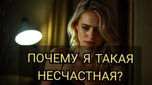 Что будет с бывшей после РАССТАВАНИЯ