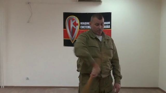 Система боевого выживания Кадочникова. Нюансы подготовительных упражнений Системы Кадочникова. #army смотреть онлайн