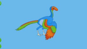 Развивающий мультфильм для детей "Пазлы" (познавательный мультик для малышей)