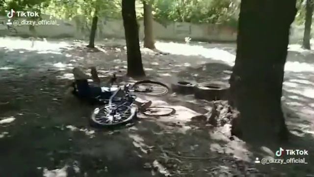 Ржу не могу смотреть онлайн