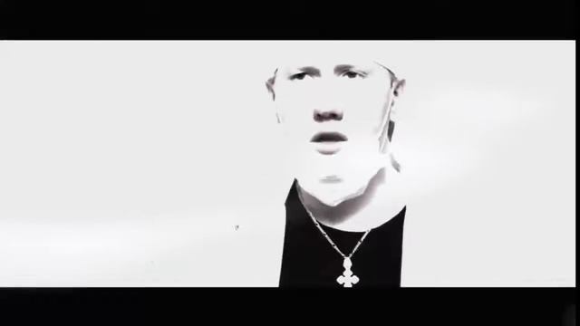 Danizzka-Бомба смотреть онлайн