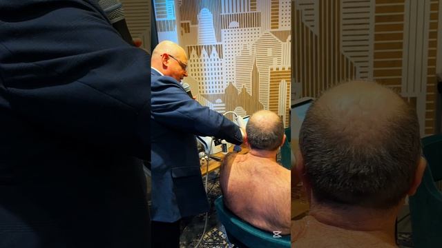 конференция АВАР по ортопедии и реабилитации в Калининграде «Мобильные суставы, свободное движение»