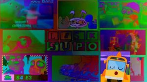 Preview 2 Funny 5.0 Effects (Sponsored by Preview 2 Effects)