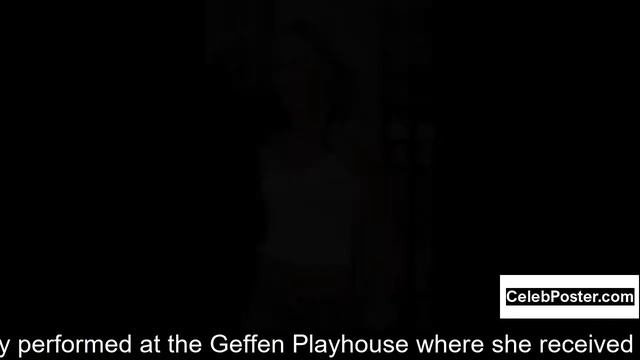 Tara Summers Biography