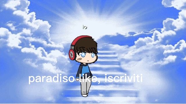 lo sai dove devi andare🤫🤫🤫 смотреть онлайн