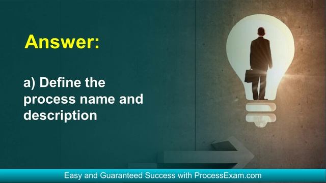 SMC-CDPC Certification Exam: Everything You Need to Know! смотреть онлайн