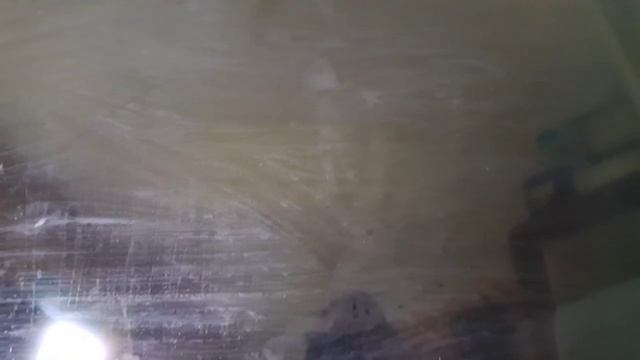 Одна из причин почему черный экран смотреть онлайн