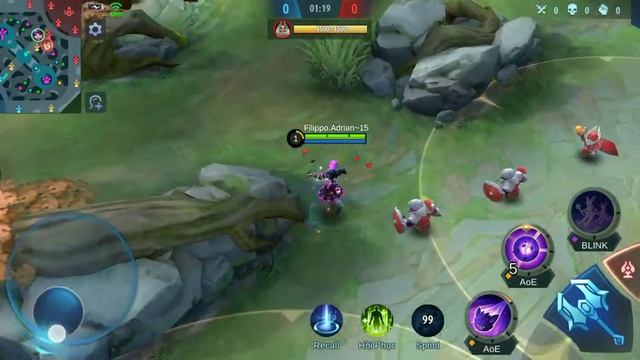 🥺moin??? смотреть онлайн