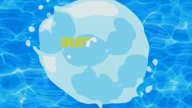 Новости по MLP за июль 2017 смотреть онлайн