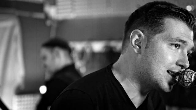 Larry Otter - Nautilus смотреть онлайн