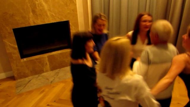 ДНЮХА МАРИЯ 21 год смотреть онлайн