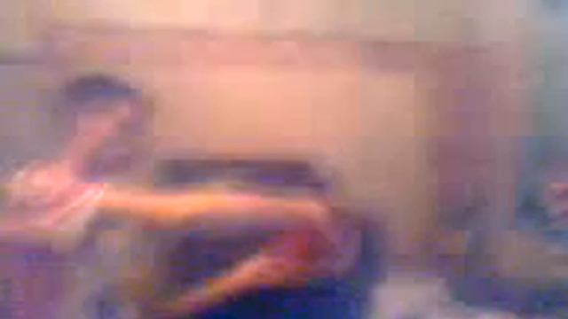 спор.3gp смотреть онлайн