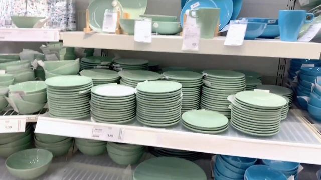 IKEA SHOP TOUR WITH FRIENDS | IKEA JAPAN | JAPAN DIARIES смотреть онлайн