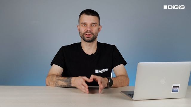 Урок 1. Что такое коммутация смотреть онлайн