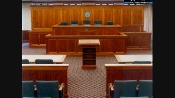 phoenix wright ace attorney orchestrated:Damon Gant swimming anyone