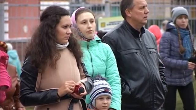 Картофельный бум смотреть онлайн