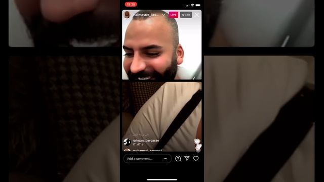 زینە ئاراس zena aras لەلایڤ باسی قوز ئەکەن😂😂😂 смотреть онлайн