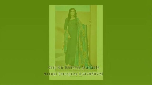 Roli Moli Maayera Exclusive Winter Collection | Pashmina Dress Material | Woolen Suits | Cod | 2022 смотреть онлайн