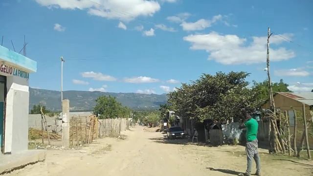 Cerro Hermoso, la Mina, Santiago west municipal district . смотреть онлайн
