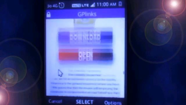 JIO PHONE ME OMNISD KAISE INSTALL KARE | ONLINE ROOT KARE | TECH_INDIAN_BOSS смотреть онлайн