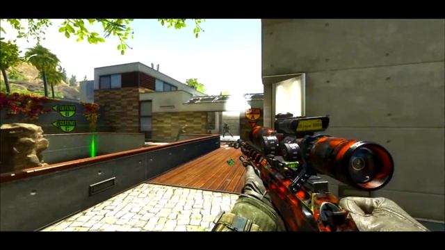 Burn It Up All Night - OCC 160 смотреть онлайн