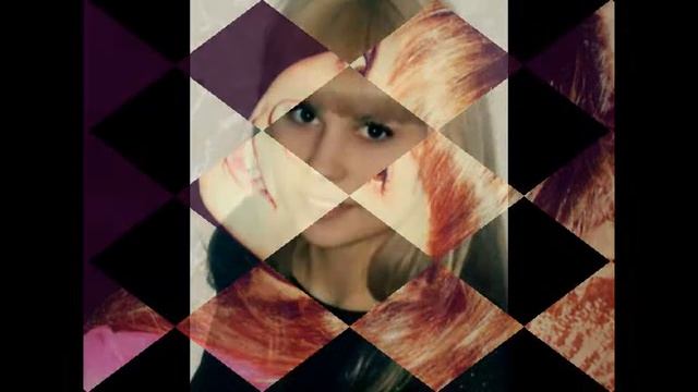 Лена моя любовь ♥ ❤ ❥ ❣ ❦ ❧ ♡ смотреть онлайн