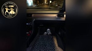 Х1унда Ас Хьа Ойла Йо Те Х1инца🔥