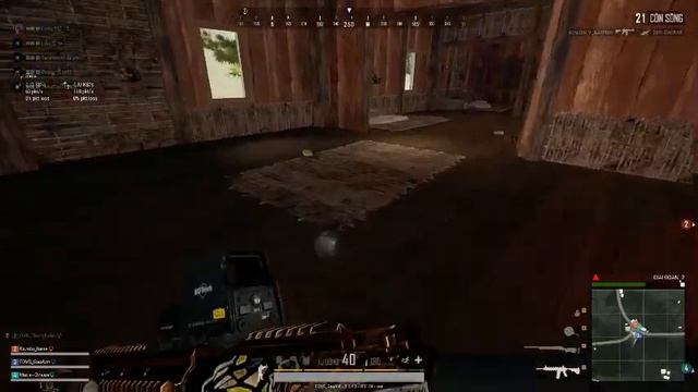 Desktop смотреть онлайн