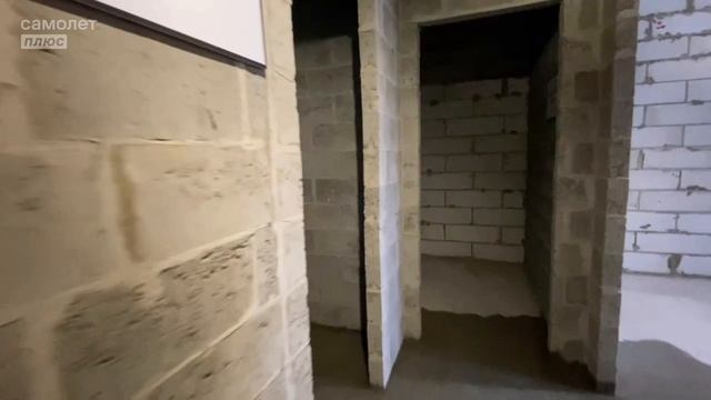ЖК Форум смотреть онлайн