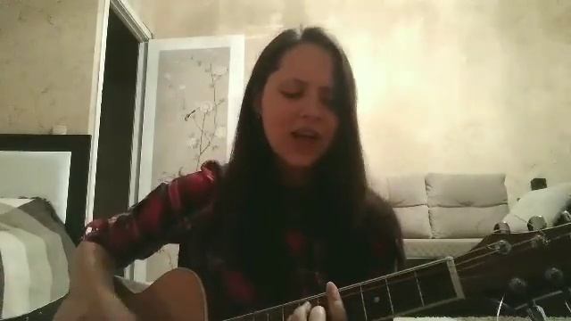 Будь Ласка! - Тебе смотреть онлайн