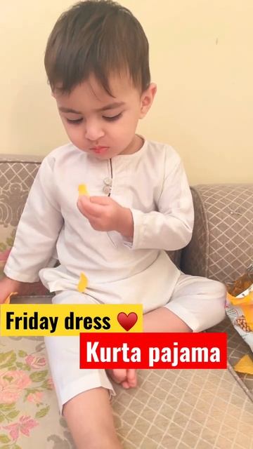 #ready for salah♥️♥️#shorts #youtubeshorts #subscribe ♥️ смотреть онлайн